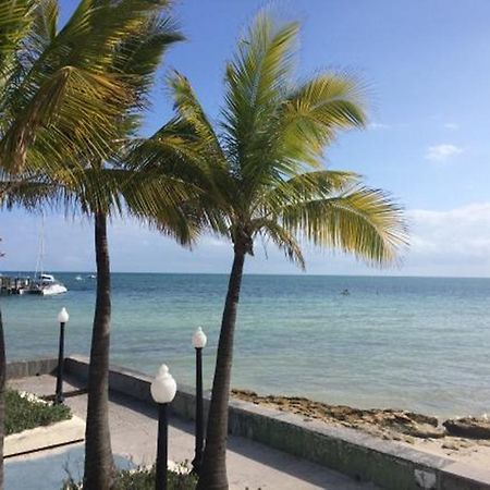 Coconut Beach Resort Key West Zewnętrze zdjęcie