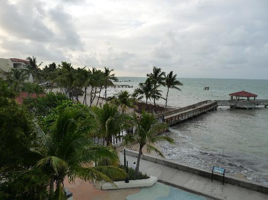 Coconut Beach Resort Key West Zewnętrze zdjęcie